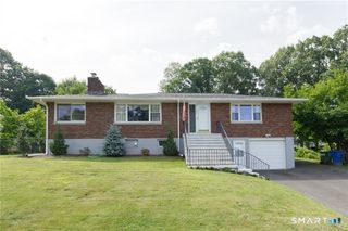 433 Highland Drive, Waterbury, CT 06708