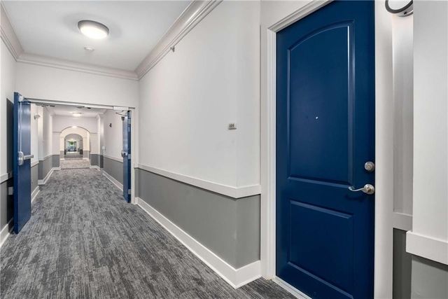 1055 Piedmont NE Avenue 114, Atlanta, GA 30309