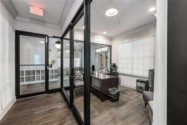 1055 Piedmont NE Avenue 114, Atlanta, GA 30309