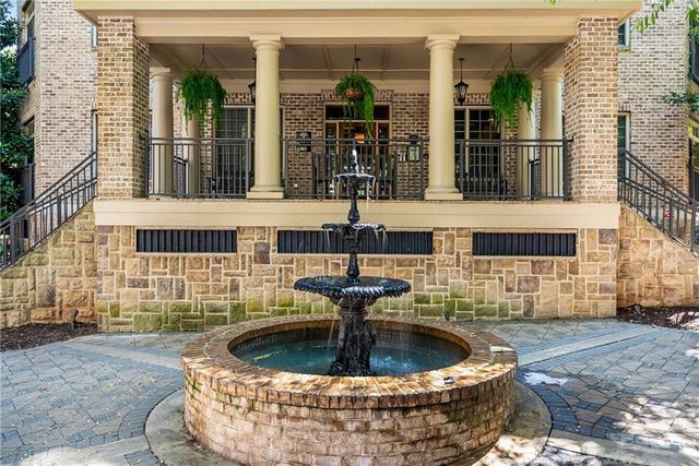 1055 Piedmont NE Avenue 114, Atlanta, GA 30309