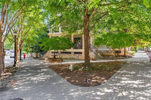 1055 Piedmont NE Avenue 114, Atlanta, GA 30309