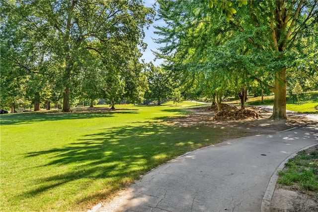 1055 Piedmont NE Avenue 114, Atlanta, GA 30309