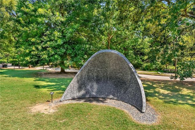 1055 Piedmont NE Avenue 114, Atlanta, GA 30309