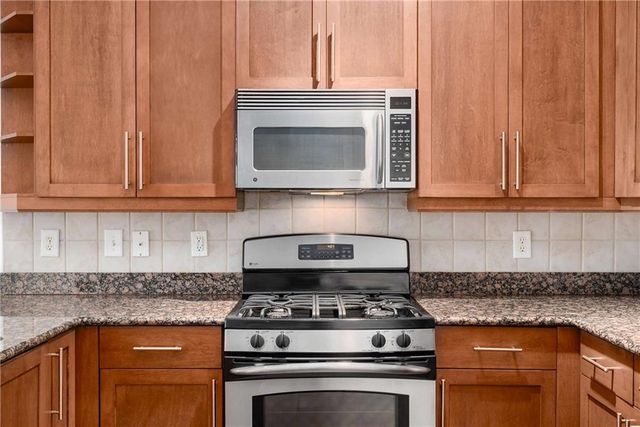 1055 Piedmont NE Avenue 114, Atlanta, GA 30309