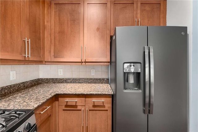 1055 Piedmont NE Avenue 114, Atlanta, GA 30309