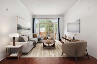 1055 Piedmont NE Avenue 114, Atlanta, GA 30309