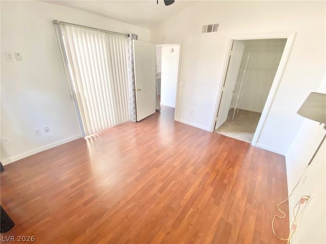 2251 Wigwam Parkway 925, Henderson, NV 89074