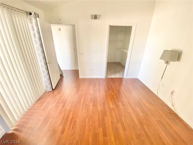 2251 Wigwam Parkway 925, Henderson, NV 89074
