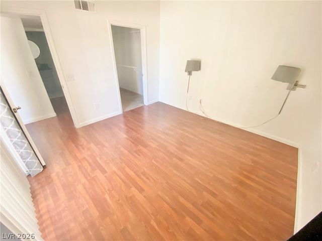 2251 Wigwam Parkway 925, Henderson, NV 89074