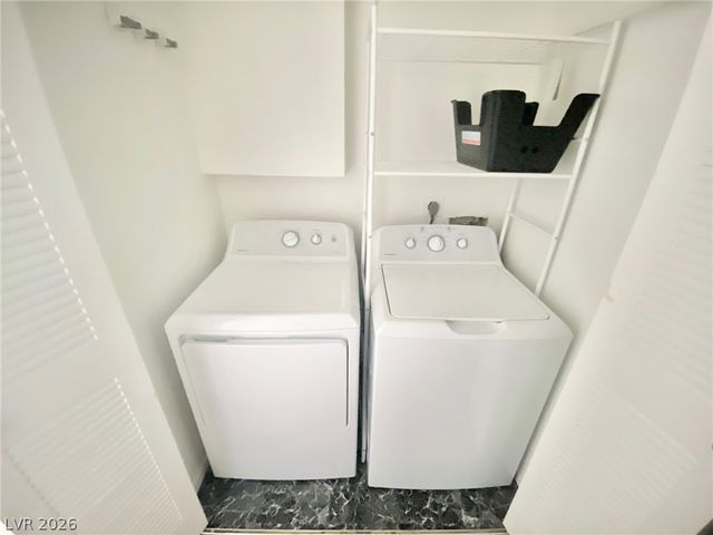 2251 Wigwam Parkway 925, Henderson, NV 89074