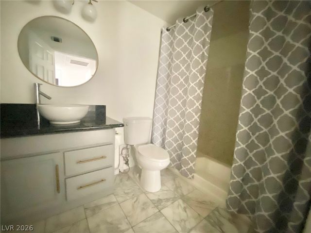 2251 Wigwam Parkway 925, Henderson, NV 89074