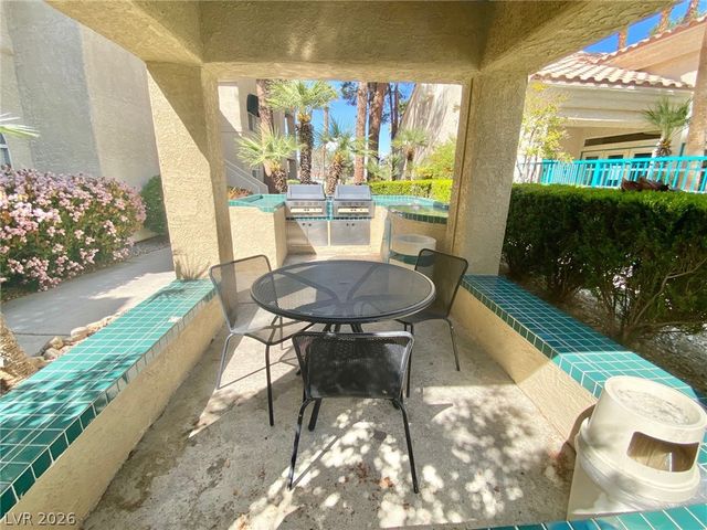 2251 Wigwam Parkway 925, Henderson, NV 89074