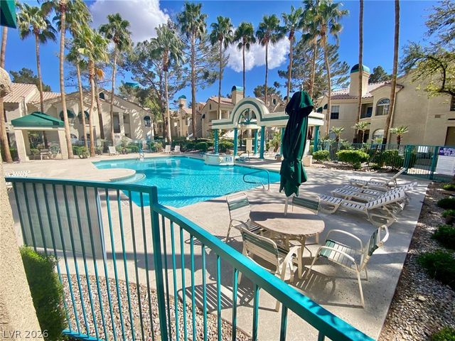 2251 Wigwam Parkway 925, Henderson, NV 89074