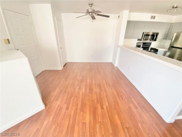 2251 Wigwam Parkway 925, Henderson, NV 89074