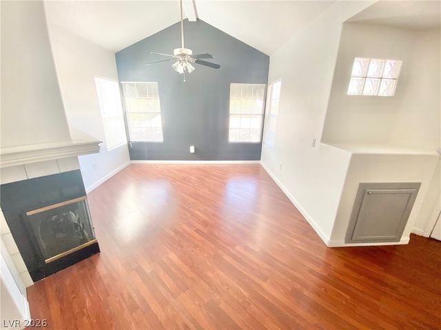 2251 Wigwam Parkway 925, Henderson, NV 89074