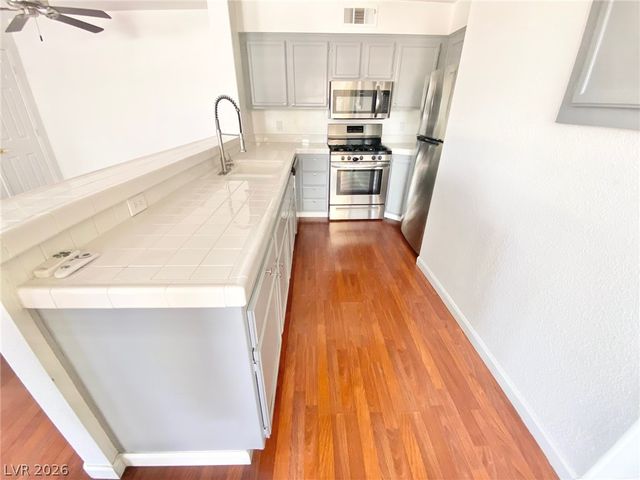 2251 Wigwam Parkway 925, Henderson, NV 89074