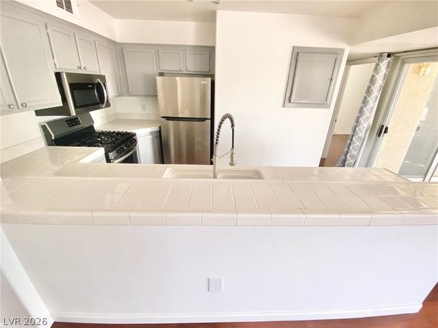 2251 Wigwam Parkway 925, Henderson, NV 89074