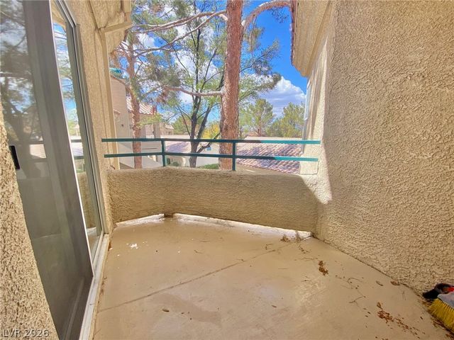 2251 Wigwam Parkway 925, Henderson, NV 89074