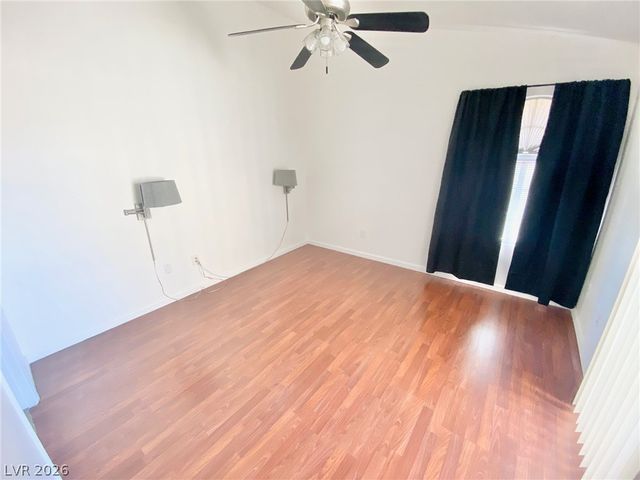 2251 Wigwam Parkway 925, Henderson, NV 89074