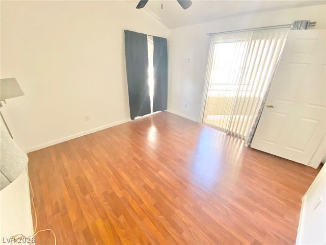 2251 Wigwam Parkway 925, Henderson, NV 89074