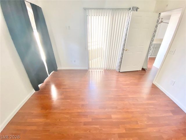 2251 Wigwam Parkway 925, Henderson, NV 89074