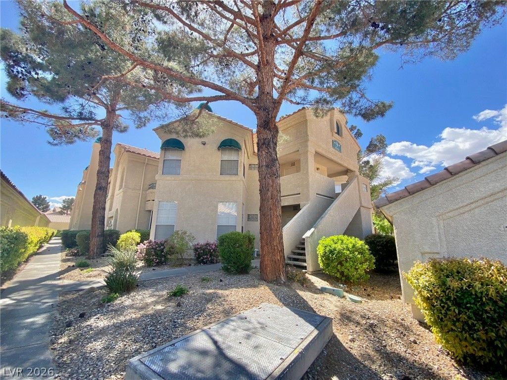 2251 Wigwam Parkway 925, Henderson, NV 89074