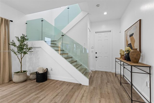 9094 SW 36th St, Miramar, FL 33025