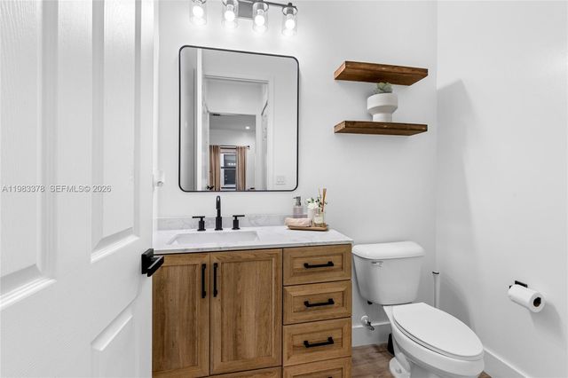 9094 SW 36th St, Miramar, FL 33025