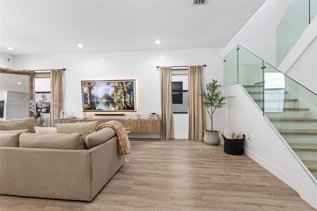 9094 SW 36th St, Miramar, FL 33025