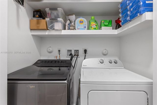 9094 SW 36th St, Miramar, FL 33025