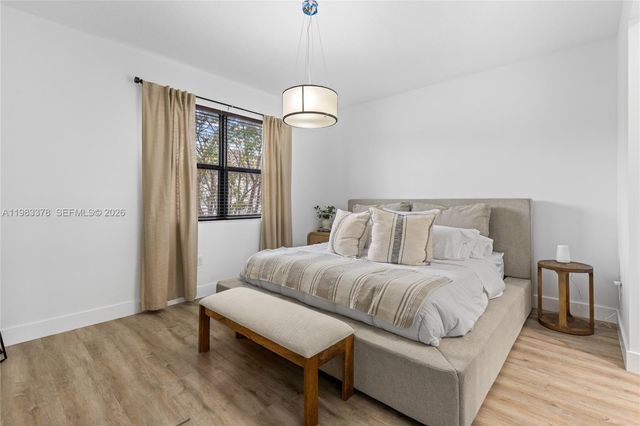 9094 SW 36th St, Miramar, FL 33025