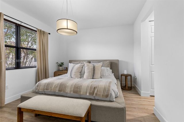 9094 SW 36th St, Miramar, FL 33025