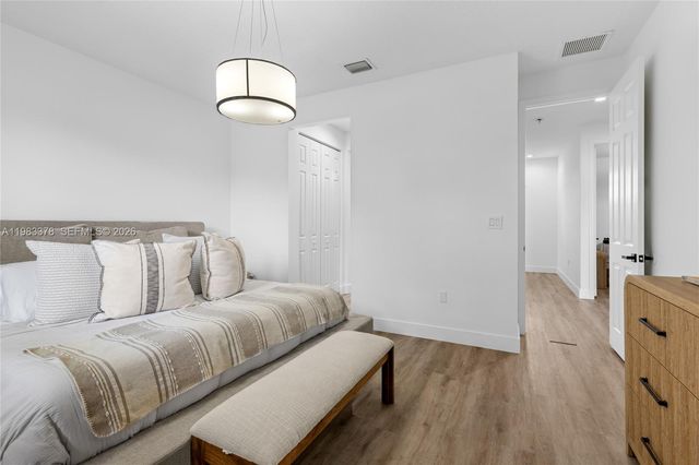 9094 SW 36th St, Miramar, FL 33025