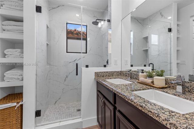 9094 SW 36th St, Miramar, FL 33025