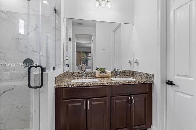 9094 SW 36th St, Miramar, FL 33025