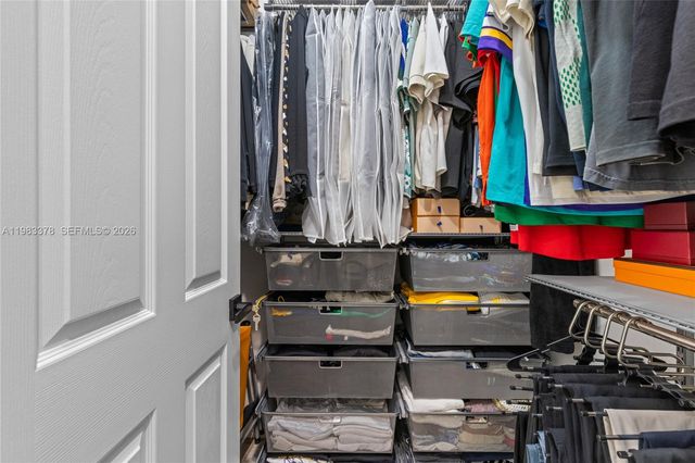 9094 SW 36th St, Miramar, FL 33025