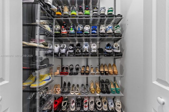 9094 SW 36th St, Miramar, FL 33025