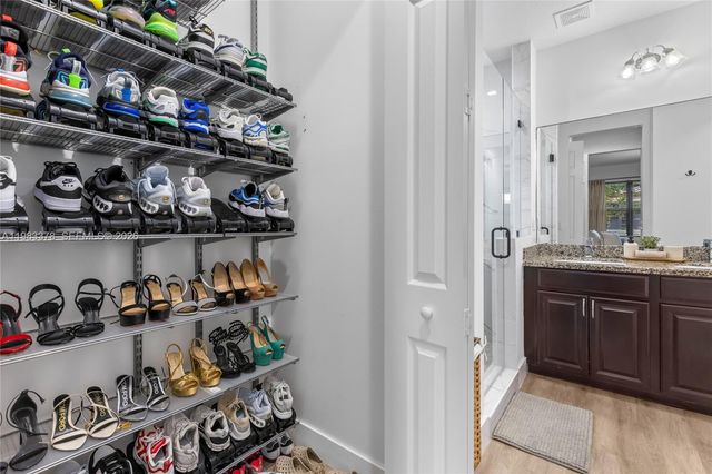 9094 SW 36th St, Miramar, FL 33025