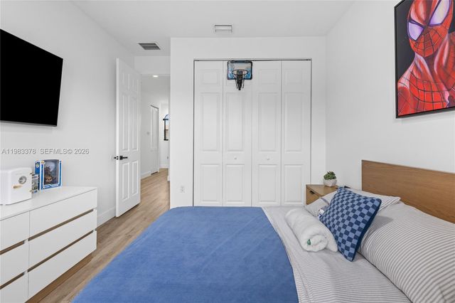 9094 SW 36th St, Miramar, FL 33025