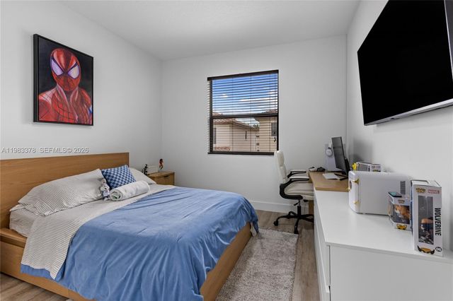 9094 SW 36th St, Miramar, FL 33025