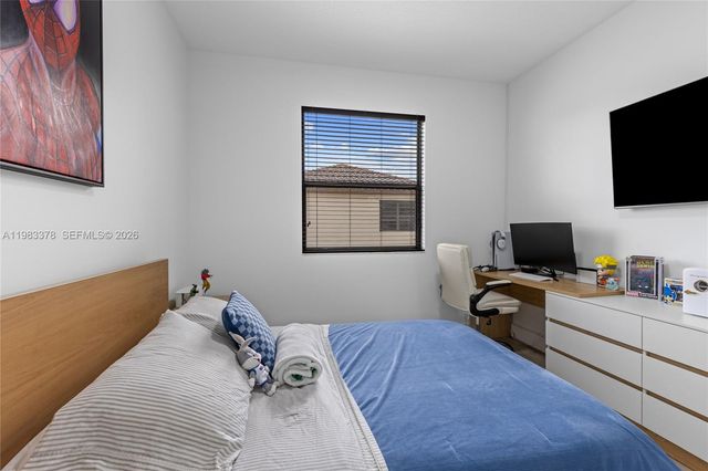 9094 SW 36th St, Miramar, FL 33025