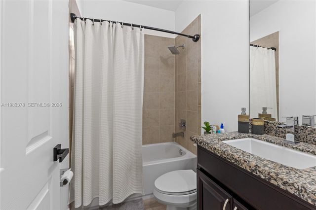 9094 SW 36th St, Miramar, FL 33025