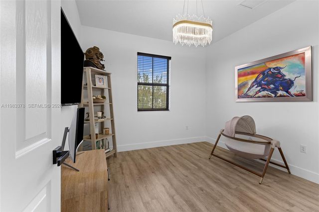 9094 SW 36th St, Miramar, FL 33025