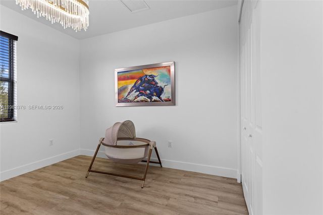 9094 SW 36th St, Miramar, FL 33025