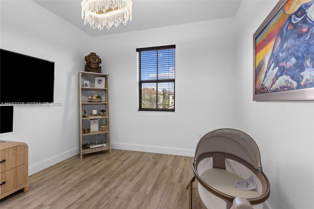 9094 SW 36th St, Miramar, FL 33025