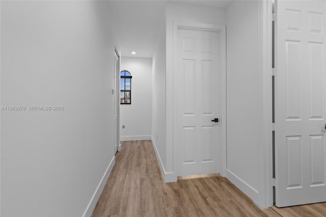 9094 SW 36th St, Miramar, FL 33025