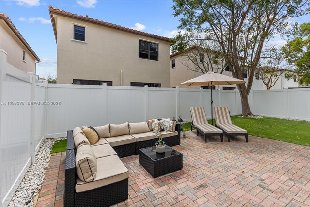 9094 SW 36th St, Miramar, FL 33025