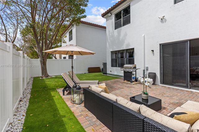 9094 SW 36th St, Miramar, FL 33025