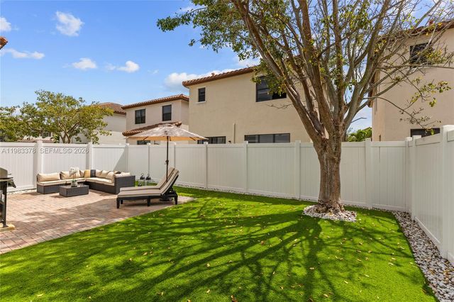 9094 SW 36th St, Miramar, FL 33025