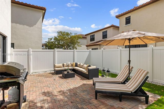 9094 SW 36th St, Miramar, FL 33025